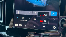 Volvo XC40 2.0 B4P Plus Dark 5dr Auto Petrol Estate